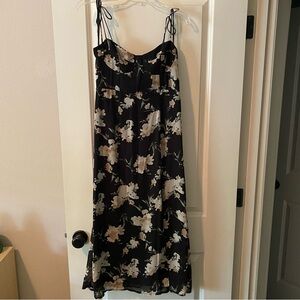 Petal and Pup Meg Dress - Size 8